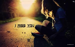 Miss You